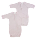 Gown - Pink