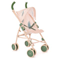 Roma XL Umbrella Stroller - Fern