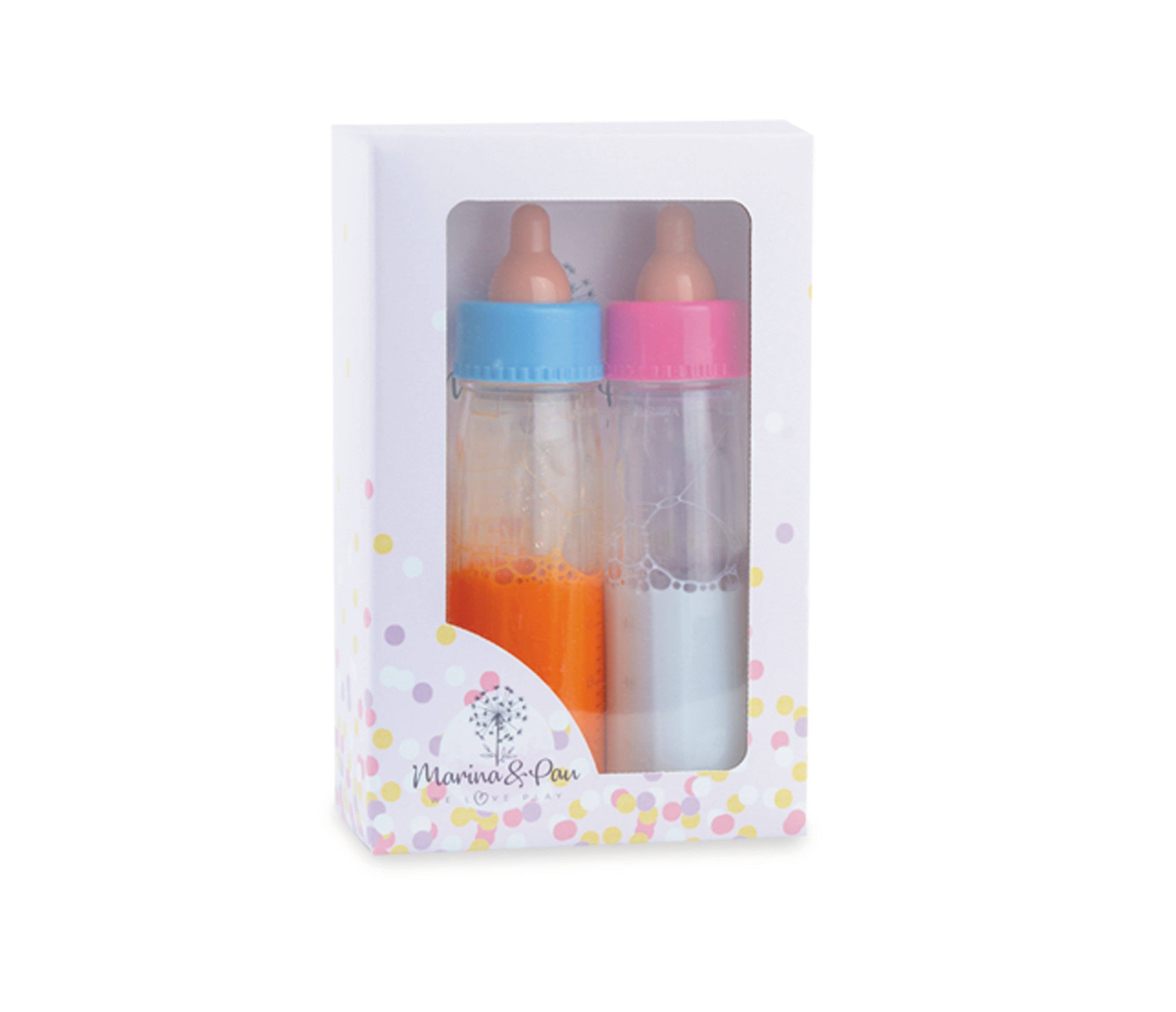 MAGIC BOTTLE DOLL (2)