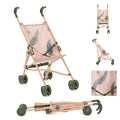 Roma Umbrella Stroller - Fern