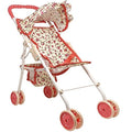 NYDC Umbrella Stroller - Floral