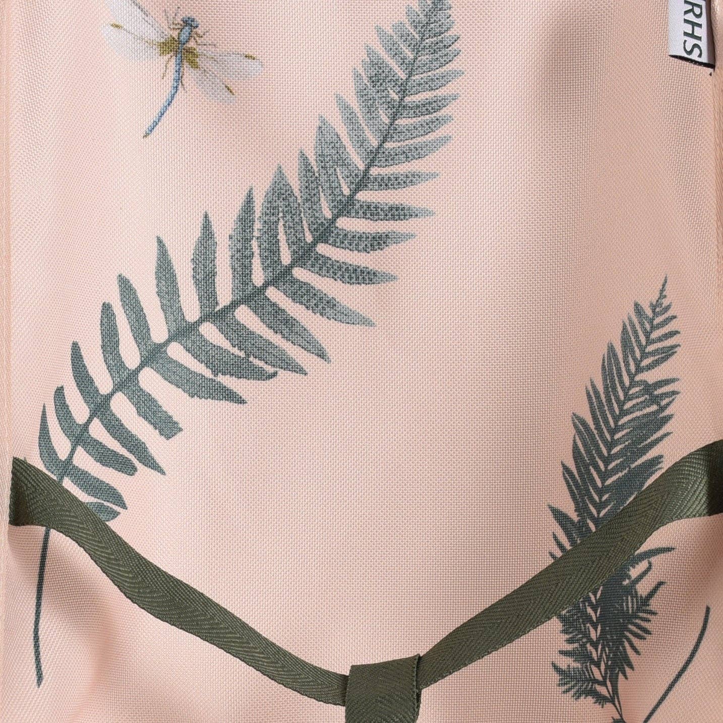 Roma Umbrella Stroller - Fern