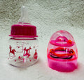 Reborn Baby Bottle