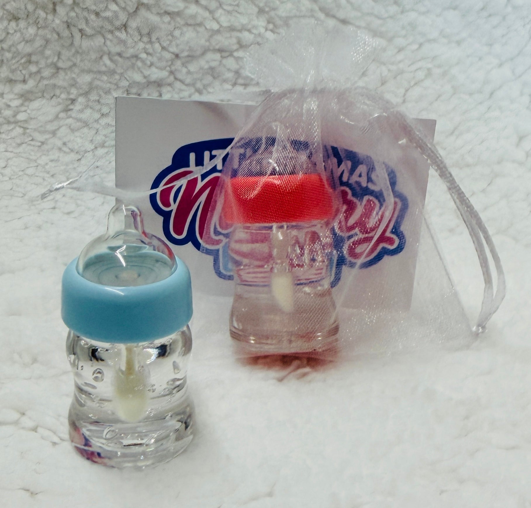 Little Lips Salve