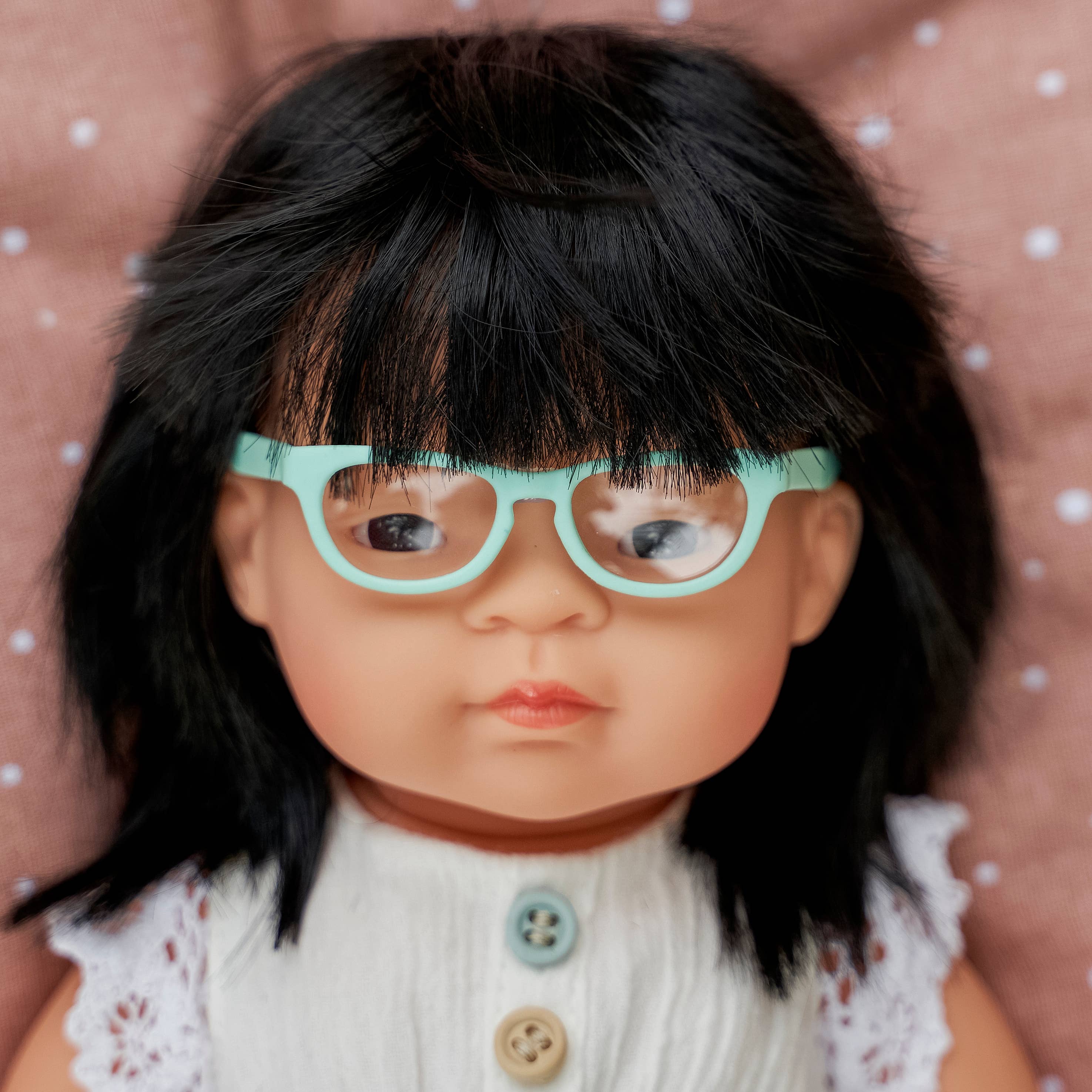Glasses