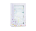 M&P: Doll Diapers