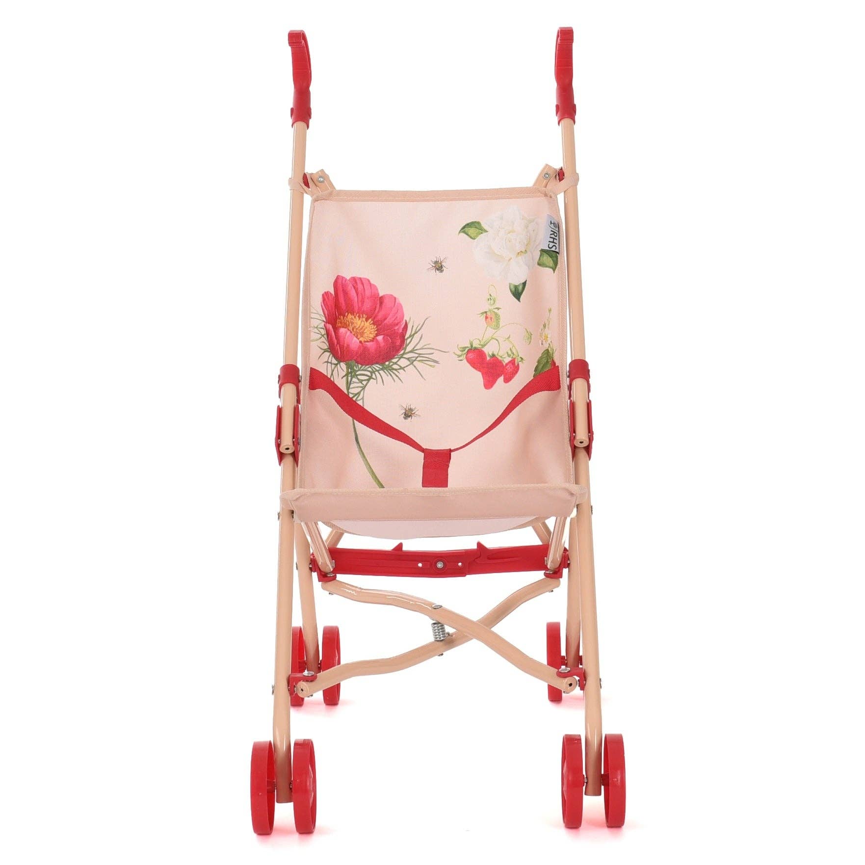 Roma Umbrella Stroller - Flora