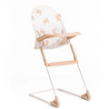 Roma High Chair - Teddy Bear