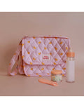 Tiny Harlow Nurturers Set - Pink Ducky